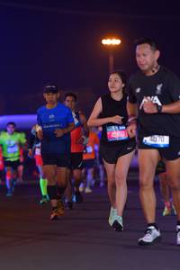BIB: 000, 49873, 42170
                            <button type="button" onclick="openModal(21422574)" class="btn btn-primary btn-sm float-right btn-popup" data-toggle="modal" data-target=".modal-high-quality">
                        <i class="fas fa-shopping-cart"></i> Add to Cart
                    </button>
                                            <button type="button" onclick="isThisMe(21422574, true)" class="btn btn-success btn-sm float-right btn-popup btn-isme hidden" data-toggle="tooltip" data-placement="bottom" title="นี่คือรูปของคุณใช่ไหม คลิกที่นี่เพื่อเอาเข้าอัลบั้ม">
                        <i class="fas fa-plus"></i> Add to album
                    </button>
                    <button type="button" onclick="isThisMe(21422574, false)" class="btn btn-warning btn-sm float-right btn-popup btn-isnotme hidden">
                        <i class="fas fa-ban"></i> Remove from album
                    </button>